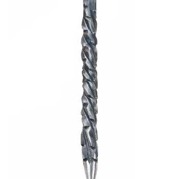 Шило Maklaud Veratyr