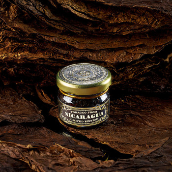 CB01 20гр. Табак для кальяна "WTO" CARIBBEAN BLEND ОРИДЖИНАЛ.