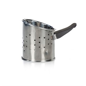 Адаптер для чаши Amy z204