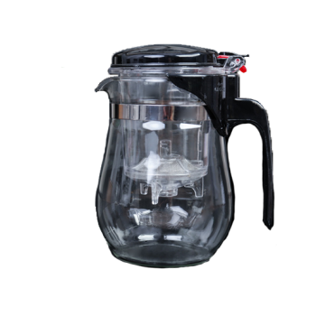 Чайник заварочный (френч) 500 мл (А8525)