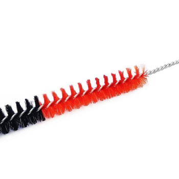 Ершик для шахты Euro Shisha ECS-1-P (пластиковая ручка)