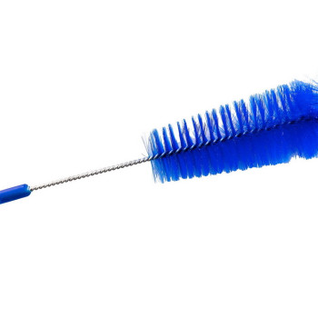 Ершик для колбы №2