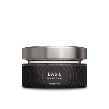 Табак для кальяна "Bonche" Basil (Базилик) 30 г
