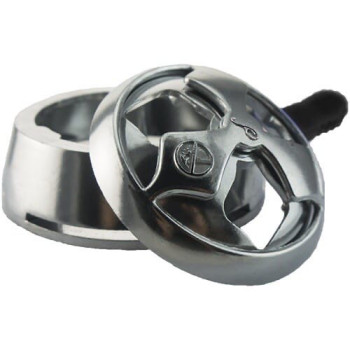 Kaloud Lotus черная ручка (без коробки)