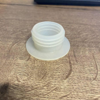 Уплотнитель для Beast (белый)