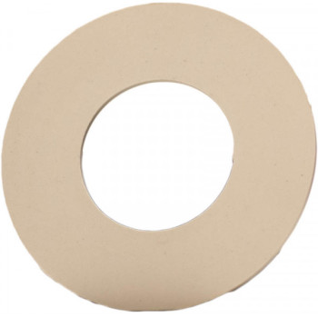 Прокладка для колбы