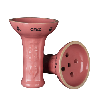 Чаша Хулиган Убивашка (Барби) (Расход 15-18 грамм)