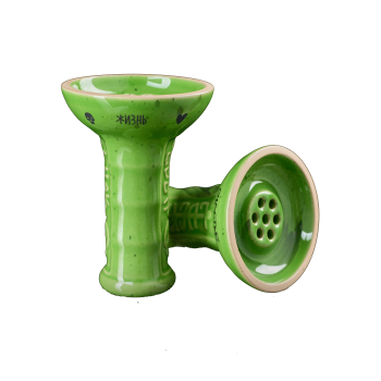 Чаша Хулиган Roller (Дракон) (Расход 15-18 грамм)