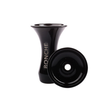 Чаша Bonche phunnel (Расход 10-12 грамм)