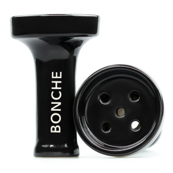 Чаша Bonche Evil (Расход 13-17 грамм)