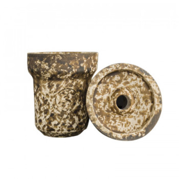 Чаша ST "Phunnel Kaif" (Расход 15-17 грамм)