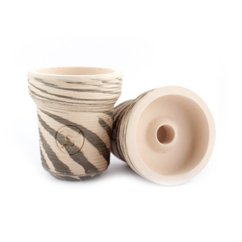 Чаша ST "Phunnel Tornado" (Расход 8-12 грамм)