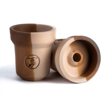 Чаша ST "Phunnel Drop" (Расход 20-22 грамм)