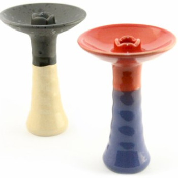 Чаша Harvik "Old School" (Расход 10-15 грамм)