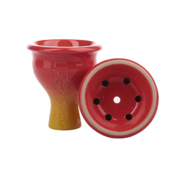 Чаша Upgrade "Big Glaze" (Расход 15-20 грамм)