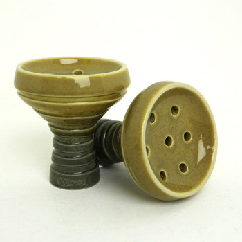 Чаша Upgrade "Magma" (Расход 10-15 грамм)