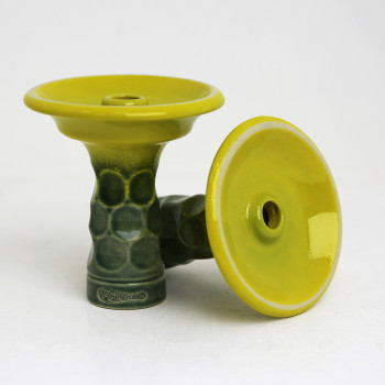 Чаша Upgrade "Turtle" (Расход 5-10 грамм)