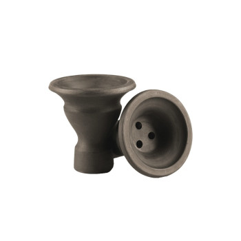 Чаша Tortuga "Calypso" (Расход 15-22 грамм)