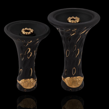 Чаша WTO BLACK QUEEN (Расход 7-12гр.) RAIN