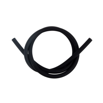 Шланг SOFT-TOUCH (ЧЁРНЫЙ) 1,5м