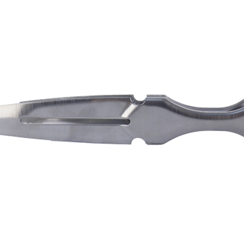 Щипцы Blade (реплика)