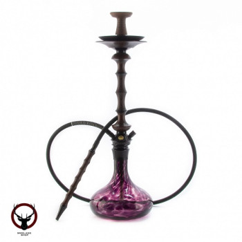 Japona Lotus Venge + Колба