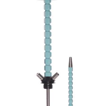 Mamay Customs - STANDART (Anod) (Шахта, мундштук)