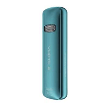 Набор VOOPOO VMATE E Pod kit 1200mAh (Mint Blue)