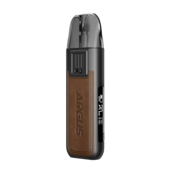 Набор VOOPOO Argus Pod kit 800mAh (Brown)