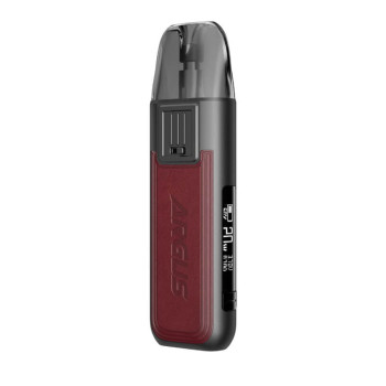 Набор VOOPOO Argus Pod kit 800mAh (Red)