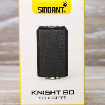 Адаптер Khight 80