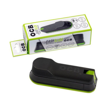 Машинка набивочная OCB Easy Slider