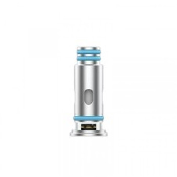 Испарители Rincoe Jellybox Nano Mesh 1.0Ω (3 шт/уп.) (1шт.)