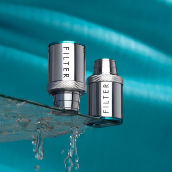 Кетчер Mamay Customs