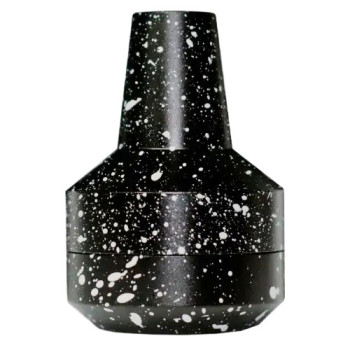 Малакиллер Черный Крап (Белая коробка)