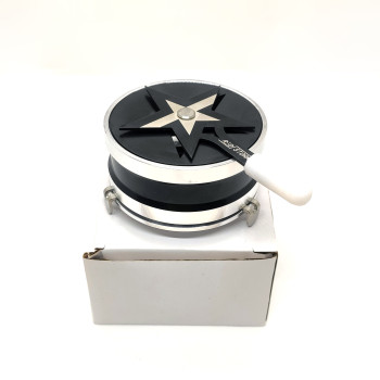 Kaloud Red Stork Star