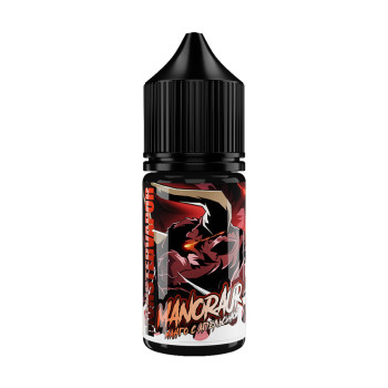 Ароматизатор "MonsterVapor" strong МАНГО С АПЕЛЬСИНОМ
