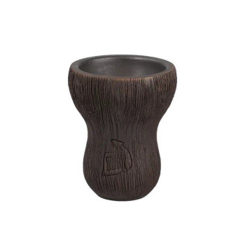 Чаша для кальяна COSMOBOWL Turkish Groot
