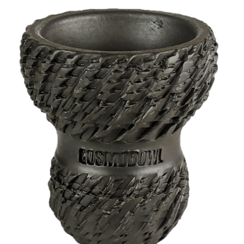 Чаша для кальяна COSMOBOWL Turkish Predator