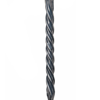 Шило Maklaud YGG