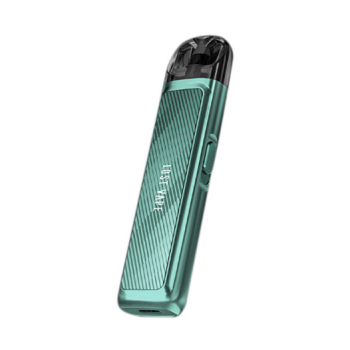 Набор Lost Vape Ursa Nano 800 mAh Twil Green (Зеленый)