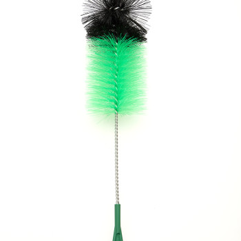 Ерш для колбы (Nilitex)