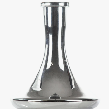 Колба крафт (напыление серебро)