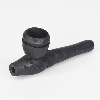 Трубка ДЕРЕВЯННАЯ DX-3 (8 см)