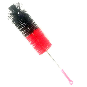 Ершик для колбы №1