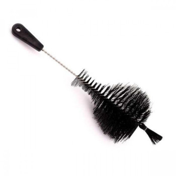 Ершик для колбы №3