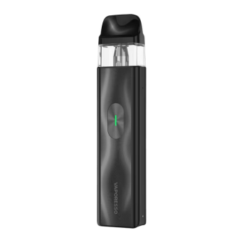 Набор Vaporesso Xros 4 Mini 1000 mAh Black (Черный)