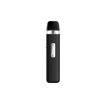 Набор GeekVape Sonder Q 1000мАч Black (Черный)