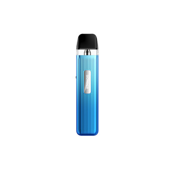 Набор GeekVape Sonder Q 1000мАч Sky Blue (Голубой)