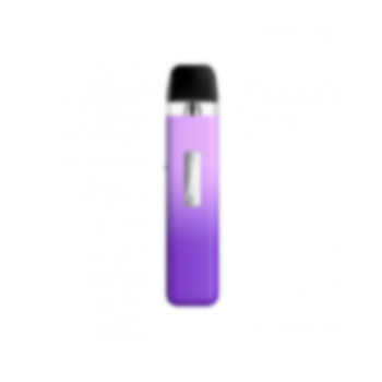 Набор GeekVape Sonder Q 1000мАч Violet Purple (Фиолетовый)